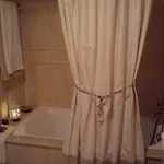 乡村民宿 巴雷罗度假屋 *