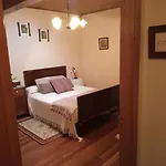乡村民宿 巴雷罗度假屋