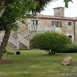 巴雷罗度假屋 乡村民宿