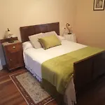 巴雷罗度假屋 *