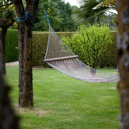 Casa De Barreiro Hétvégi ház Teijeiro